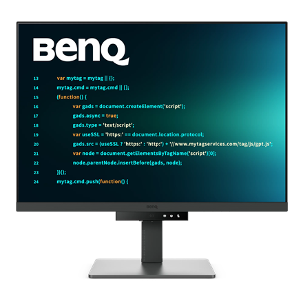Benq RD280U | 28 " | IPS | 3:2 | 60 Hz | 5 ms | 3840 x 2560 pixels | 350 cd/m² | HDMI ports quantit