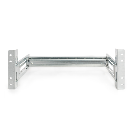 Digitus 483 mm (19inc) DIN Rail Holder