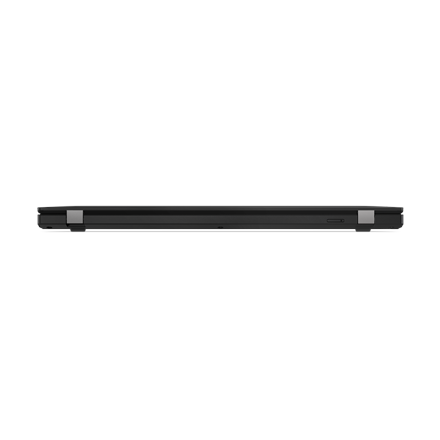 Lenovo ThinkPad P16s | Villi Black | 16 " | IPS | WUXGA | 1920 x 1200 pixels | Anti-glare | AMD Ryze