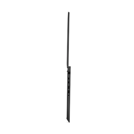 Lenovo ThinkPad P16s | Villi Black | 16 " | IPS | WUXGA | 1920 x 1200 pixels | Anti-glare | AMD Ryze