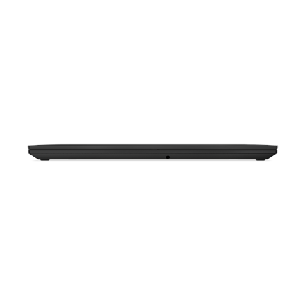 Lenovo ThinkPad P16s | Villi Black | 16 " | IPS | WUXGA | 1920 x 1200 pixels | Anti-glare | AMD Ryze