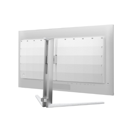 Philips 32M2N8900/00 | 32 " | OLED | 16:9 | 240 Hz | 0.03 ms | 3840 x 2160 pixels | 250 cd/m² | HDMI