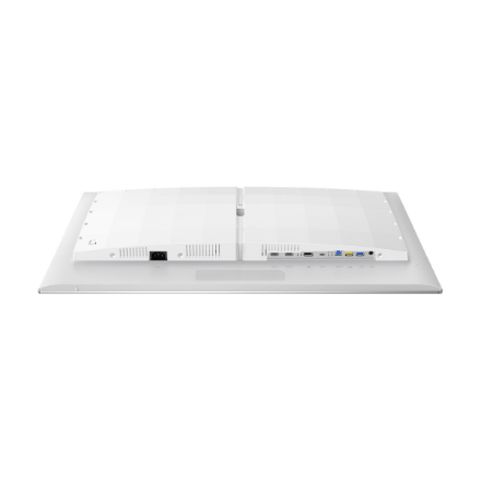 Philips 32M2N8900/00 | 32 " | OLED | 16:9 | 240 Hz | 0.03 ms | 3840 x 2160 pixels | 250 cd/m² | HDMI