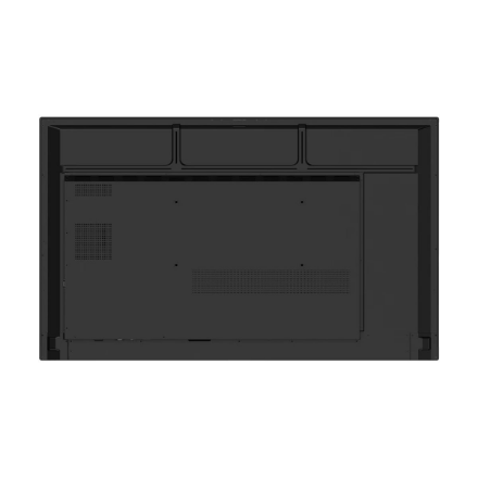 LG Multi Touch CreateBoard | 86TR3DK-B | Infrared | 86 " | 350 cd/m² | Landscape | 16/7 | Android | 