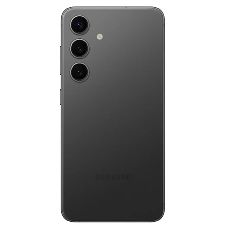 Samsung Galaxy | S24 S921 | Black | 6.2 " | Dynamic LTPO AMOLED | 1080 x 2340 pixels | Qualcomm SM86