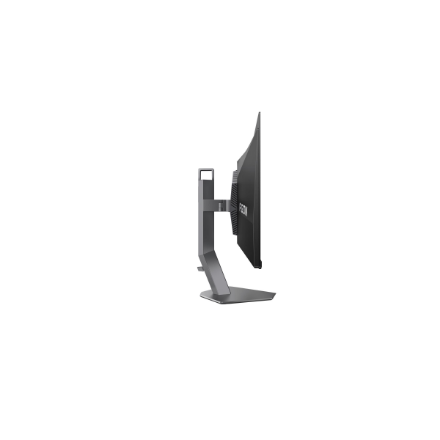 AOC AG276QZD2 | 26.7 " | OLED | QHD | 16:9 | 240 Hz | 0.03 ms | 2560 x 1440 pixels | 250 cd/m² | HDM