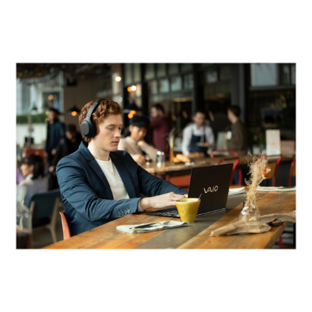 Sony Headphones | WH-1000XM4 | Bluetooth | Over-ear | Noise canceling | Noise reduction | Wireless |