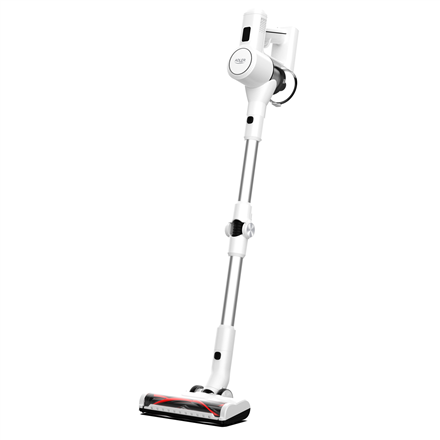 Adler Vacuum Cleaner | AD 7060 | Cordless operating | 350 W | 22 V | Operating time (max) 35 min | W