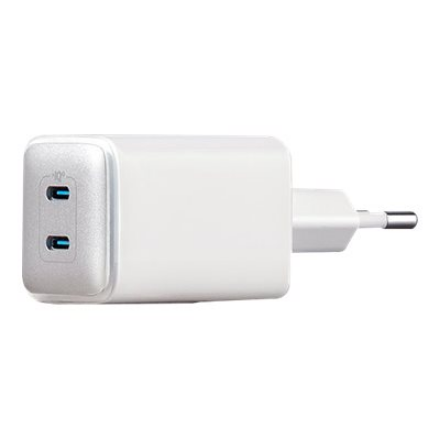Anker | 521 Nano Pro Wall Charger