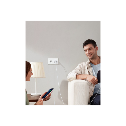 Anker | 521 Nano Pro Wall Charger