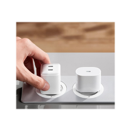 Anker | 521 Nano Pro Wall Charger