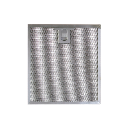 CATA Hood | EXTENDER 600 | Telescopic | Energy efficiency class C | Width 60 cm | 390 m³/h | Mechani