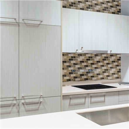 CATA Hood | EXTENDER 600 | Telescopic | Energy efficiency class C | Width 60 cm | 390 m³/h | Mechani