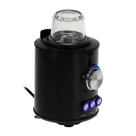 Camry Blender | CR 4088 | Tabletop | 1800 W | Jar material Glass | Jar capacity 1.5 L | Ice crushing