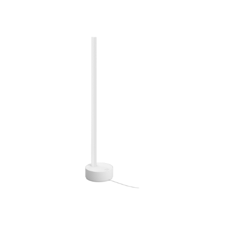 Philips Hue Gradient Signe table lamp