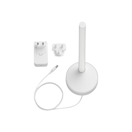 Philips Hue Gradient Signe table lamp