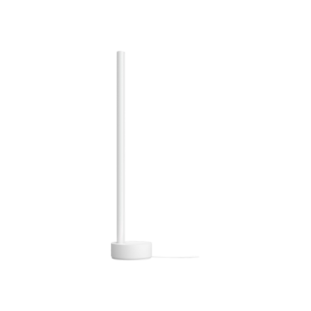 Philips Hue Gradient Signe table lamp