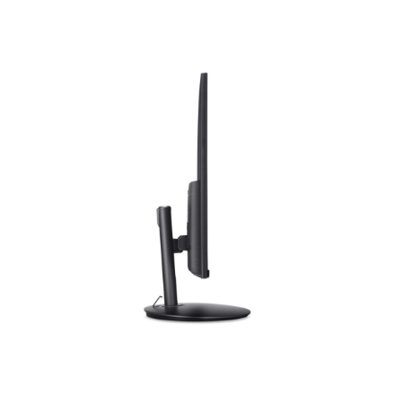 Acer XF270 M3 | 27 " | IPS | 180 Hz | 1 ms | 1920 x 1080 pixels | HDMI ports quantity 2 | Black
