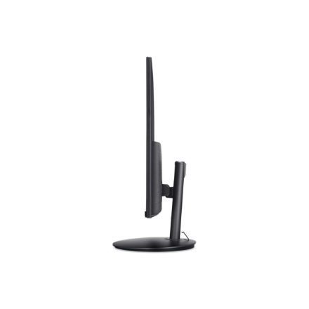 Acer XF270 M3 | 27 " | IPS | 180 Hz | 1 ms | 1920 x 1080 pixels | HDMI ports quantity 2 | Black