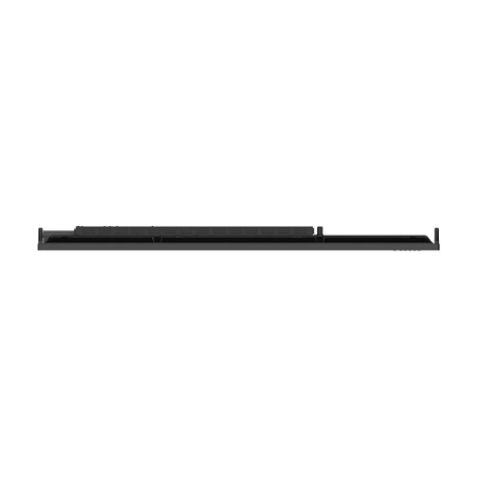 Benq Interactive Flat Panel | RE8604 | Precision IR | 86 " | 450 cd/m² | Landscape | 18/7 | Android 