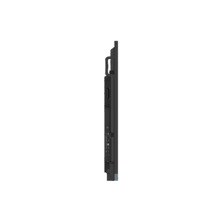 Benq Interactive Flat Panel | RE8604 | Precision IR | 86 " | 450 cd/m² | Landscape | 18/7 | Android 