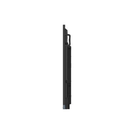 Benq Interactive Flat Panel | RE8604 | Precision IR | 86 " | 450 cd/m² | Landscape | 18/7 | Android 