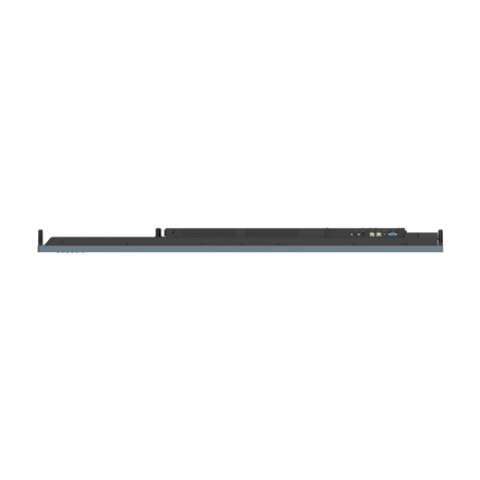 Benq Interactive Flat Panel | RE8604 | Precision IR | 86 " | 450 cd/m² | Landscape | 18/7 | Android 