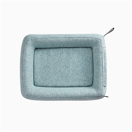 PETKIT All Season Sleep (B5-S) Pet Bed