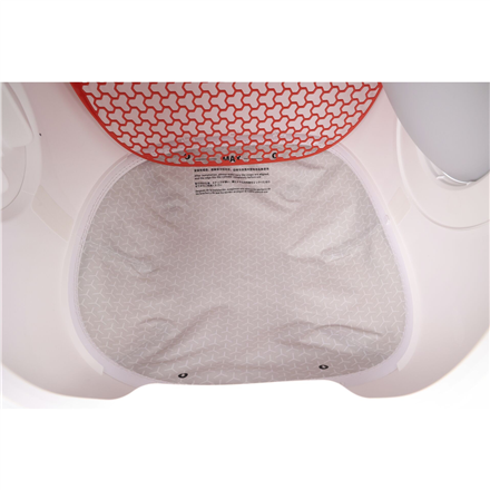 PETKIT PURA Max 2 Cat Litter Mat | P9220 | Gray