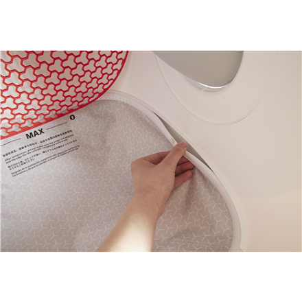 PETKIT PURA Max 2 Cat Litter Mat | P9220 | Gray