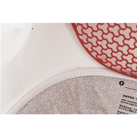 PETKIT PURA Max 2 Cat Litter Mat | P9220 | Gray