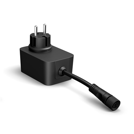 Philips Hue Festavia string lights 250 LED