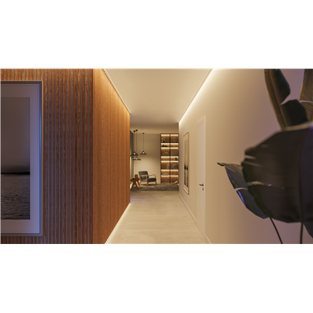 Philips Hue Solo lightstrip
