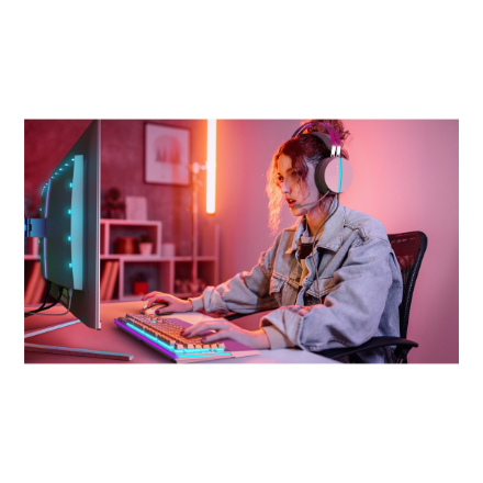 Philips 27M2N8500/00 | 27 " | OLED | 16:9 | 360 Hz | 0.03 ms | 2560 x 1440 pixels | 250 cd/m² | HDM