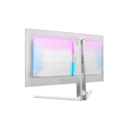 Philips 27M2N8500/00 | 27 " | OLED | 16:9 | 360 Hz | 0.03 ms | 2560 x 1440 pixels | 250 cd/m² | HDM