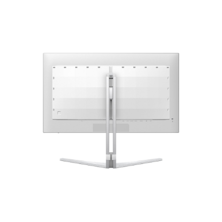 Philips 27M2N8500/00 | 27 " | OLED | 16:9 | 360 Hz | 0.03 ms | 2560 x 1440 pixels | 250 cd/m² | HDM