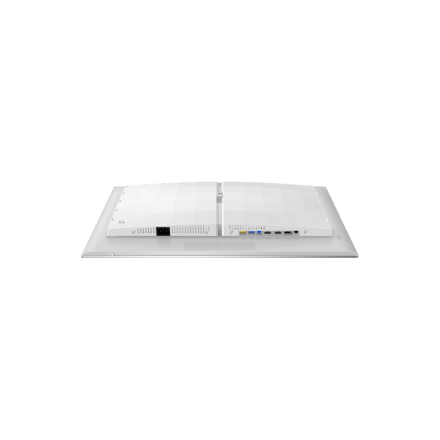 Philips 27M2N8500/00 | 27 " | OLED | 16:9 | 360 Hz | 0.03 ms | 2560 x 1440 pixels | 250 cd/m² | HDM
