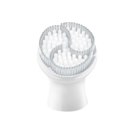 Braun Epilator | SES9-030 3D Silk-Epilk 9 Flex | Operating time (max) 50 min | Number of power level