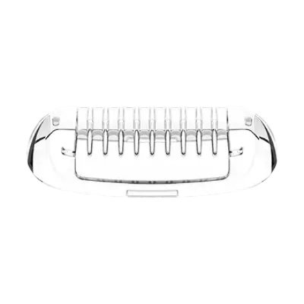 Braun Epilator | SES9-030 3D Silk-Epilk 9 Flex | Operating time (max) 50 min | Number of power level