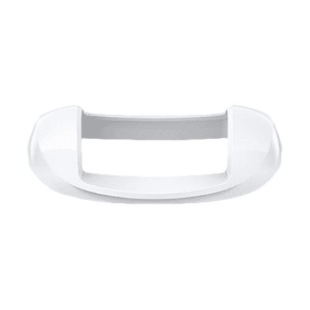 Braun Epilator | SES9-030 3D Silk-Epilk 9 Flex | Operating time (max) 50 min | Number of power level