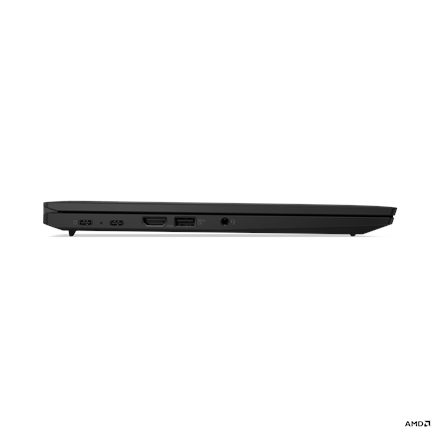 Lenovo ThinkPad T14s | Deep Black | 14 " | IPS | WUXGA | 1920 x 1200 pixels | Anti-glare | AMD Ryzen