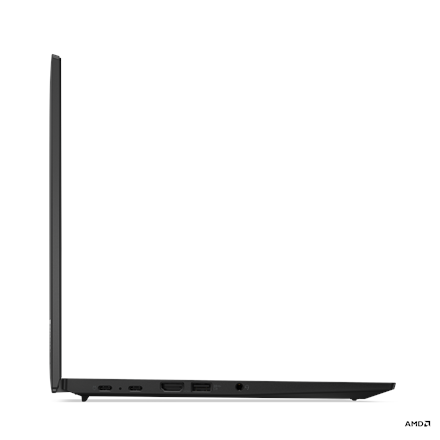 Lenovo ThinkPad T14s | Deep Black | 14 " | IPS | WUXGA | 1920 x 1200 pixels | Anti-glare | AMD Ryzen
