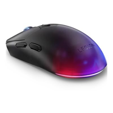 Lenovo Gaming Mouse | M410 RGB | Wireless | 2.4 GHz