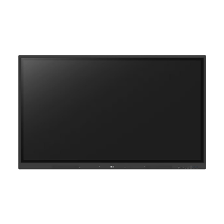 LG Multi Touch CreateBoard | 65TR3DK-B | Infrared | 65 " | 350 cd/m² | Landscape | 16/7 | Android | 