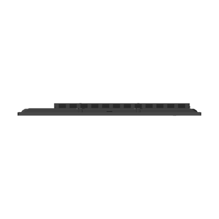 LG Multi Touch CreateBoard | 65TR3DK-B | Infrared | 65 " | 350 cd/m² | Landscape | 16/7 | Android | 