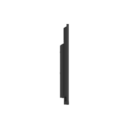 LG Multi Touch CreateBoard | 65TR3DK-B | Infrared | 65 " | 350 cd/m² | Landscape | 16/7 | Android | 