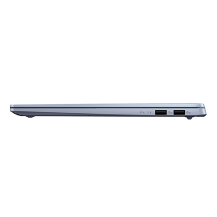 Asus Vivobook S 14 S5406SA-QD004W | Mist Blue | 14 " | OLED | WUXGA | 1920 x 1200 pixels | Glossy | 