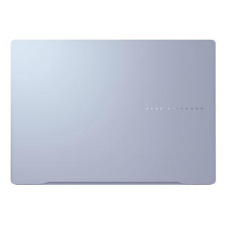 Asus Vivobook S 14 S5406SA-QD004W | Mist Blue | 14 " | OLED | WUXGA | 1920 x 1200 pixels | Glossy | 
