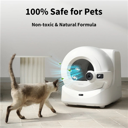 PETKIT Pet Odor Eliminator N60