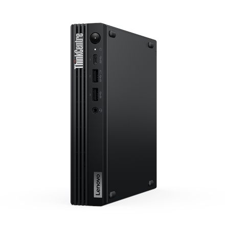 Lenovo ThinkCentre | M70q | Desktop | Tiny | Intel Core i7 | i7-14700T | Internal memory 16 GB | SO-